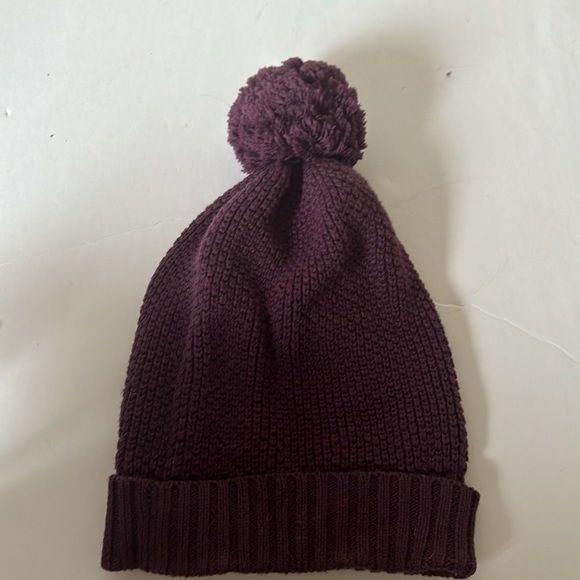 Coach hat - Picture 4 of 5